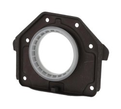 Simering arbore cotit Corteco 12018929B