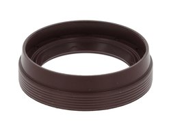 SIMERING DIFERENTIAL CORTECO 12018948B - Compatibil cu RENAULT