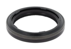 Simering arbore cotit Corteco 12018974B