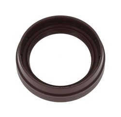 SIMERING DIFERENTIAL CORTECO 12018948B - Compatibil cu RENAULT