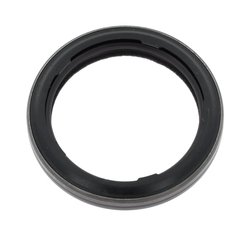 Simering arbore cotit Corteco 12018974B