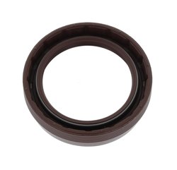 SIMERING DIFERENTIAL CORTECO 12018948B - Compatibil cu RENAULT