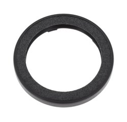 Simering arbore cotit Corteco 12018974B