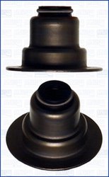 ETANSARE SUPAPE AJUSA 12019100 - Compatibil cu FORD