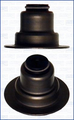 ETANSARE SUPAPE AJUSA 12019100 - Compatibil cu FORD