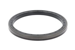 Simering butuc roata Corteco 12019084B