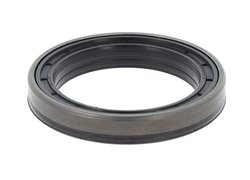 Simering diferential Corteco 12019199B