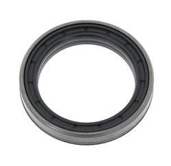 Simering diferential Corteco 12019199B