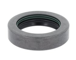 SIMERING DIFERENTIAL CORTECO 12019329B - Piesa auto compatibila cu mai multe marci