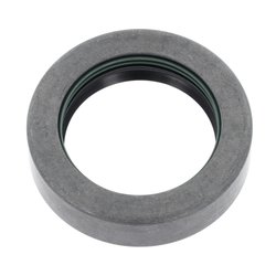 SIMERING DIFERENTIAL CORTECO 12019329B - Piesa auto compatibila cu mai multe marci