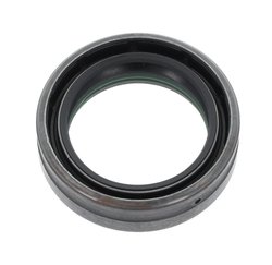 SIMERING DIFERENTIAL CORTECO 12019338B - Piesa auto compatibila cu mai multe marci