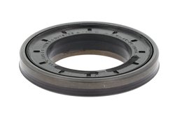 Simering diferential Corteco 12019419B