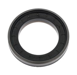 SIMERING DIFERENTIAL CORTECO 12019512B - Compatibil cu IVECO