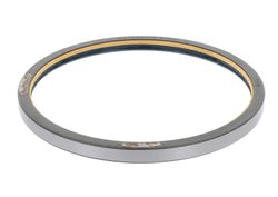 SIMERING BUTUC ROATA CORTECO 12019601B - Compatibil cu IVECO