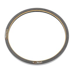 SIMERING BUTUC ROATA CORTECO 12019601B - Compatibil cu IVECO