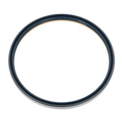 SIMERING BUTUC ROATA CORTECO 12019601B - Compatibil cu IVECO