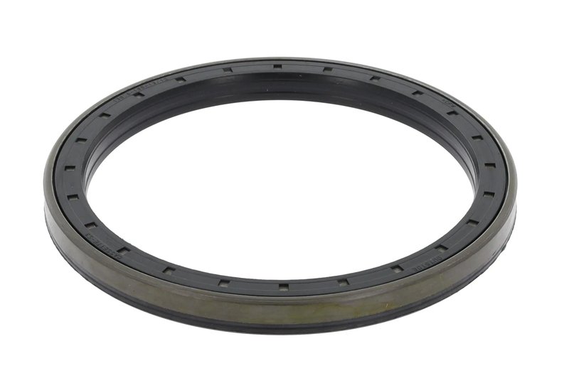 Simering butuc roata Corteco 12019619B