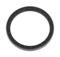 Simering butuc roata Corteco 12019619B