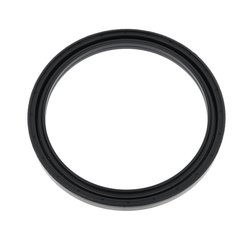 Simering butuc roata Corteco 12019619B