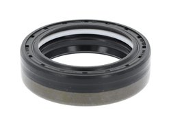 Simering diferential Corteco 12019672B