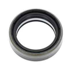 Simering diferential Corteco 12019672B