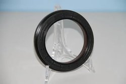 Simering diferential Corteco 12019701B