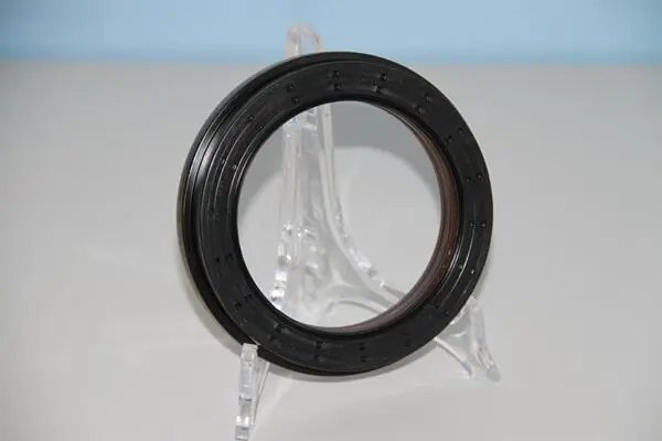 Simering diferential Corteco 12019701B