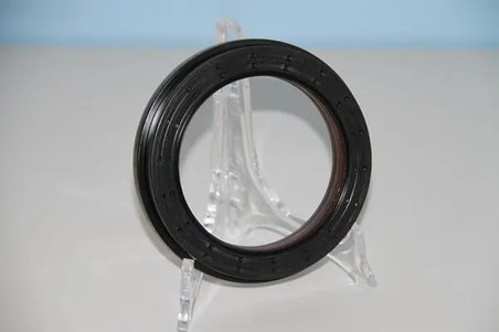 Simering diferential Corteco 12019701B