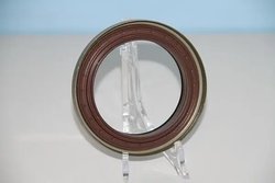 Simering diferential Corteco 12019701B