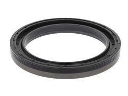 Simering arbore cotit Corteco 12019863B