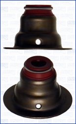 ETANSARE SUPAPE AJUSA 12020000 - Compatibil cu ALFA ROMEO, BUICK, CADILLAC, CHEVROLET, FIAT, FISKER, GMC, KARMA, OLDSMOBILE, OPE