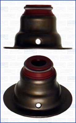 ETANSARE SUPAPE AJUSA 12020000 - Compatibil cu ALFA ROMEO, BUICK, CADILLAC, CHEVROLET, FIAT, FISKER, GMC, KARMA, OLDSMOBILE, OPE