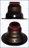 ETANSARE SUPAPE AJUSA 12020000 - Compatibil cu ALFA ROMEO, BUICK, CADILLAC, CHEVROLET, FIAT, FISKER, GMC, KARMA, OLDSMOBILE, OPE