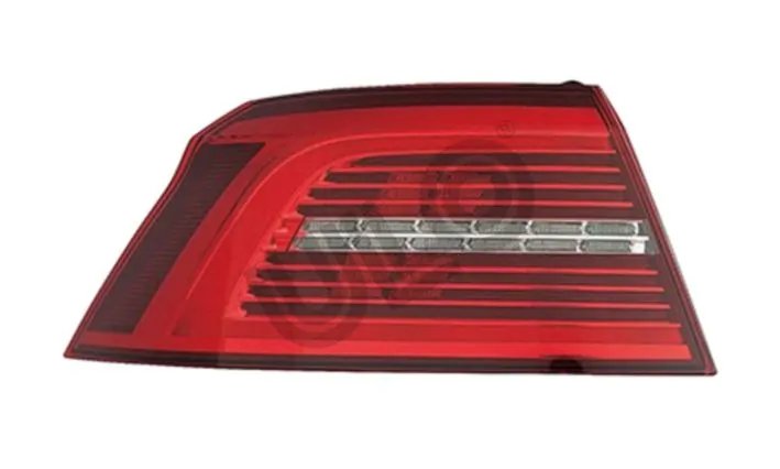 STOP SPATE ULO 1202001 - Compatibil cu VW