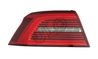 STOP SPATE ULO 1202001 - Compatibil cu VW