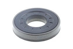 INEL ETANSARE CORTECO 12020022B - Piesa auto compatibila cu mai multe marci