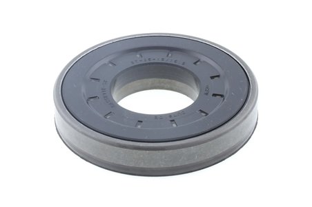 Inel etansare Corteco 12020022B