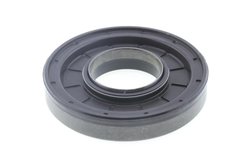 Inel etansare Corteco 12020022B