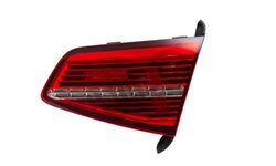 STOP SPATE ULO 1202022 - Compatibil cu VW