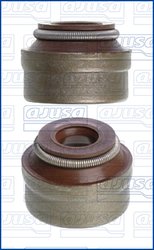 ETANSARE SUPAPE AJUSA 12021000 - Compatibil cu FORD, OPEL, VAUXHALL, VOLVO, VOLVO (CHANGAN), VOLVO ASIA
