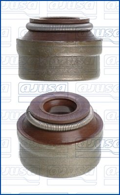 Etansare supape Ajusa 12021000