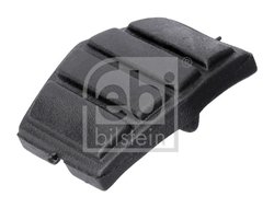 ACOPERIRE PEDALA FRANA FEBI BILSTEIN 12021 - Compatibil cu RENAULT