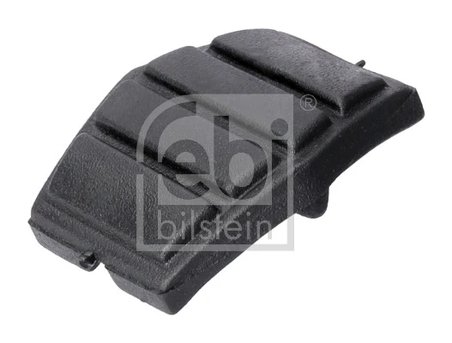 Acoperire pedala frana Febi Bilstein 12021