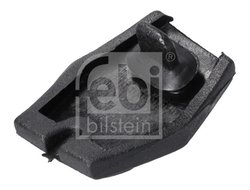 Acoperire pedala frana Febi Bilstein 12021