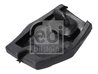 Acoperire pedala frana Febi Bilstein 12021