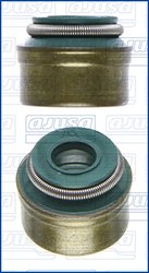 ETANSARE SUPAPE AJUSA 12021100 - Compatibil cu ALFA ROMEO, ARTEGA, AUDI, AUDI (FAW), BENTLEY, BESTURN (FAW), BMW, CHEVROLET, CHR