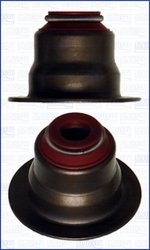 ETANSARE SUPAPE AJUSA 12021500 - Compatibil cu ALFA ROMEO, CADILLAC, FIAT, LANCIA, OPEL, SAAB, VAUXHALL