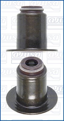 Etansare supape Ajusa 12021900