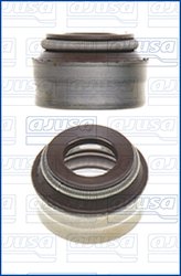 ETANSARE SUPAPE AJUSA 12022300 - Compatibil cu CHRYSLER, DAEWOO, DODGE, FORD, ISDERA, JEEP, MAYBACH, MEGA, MERCEDES-BENZ, MERCED