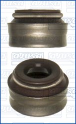 Etansare supape Ajusa 12022300